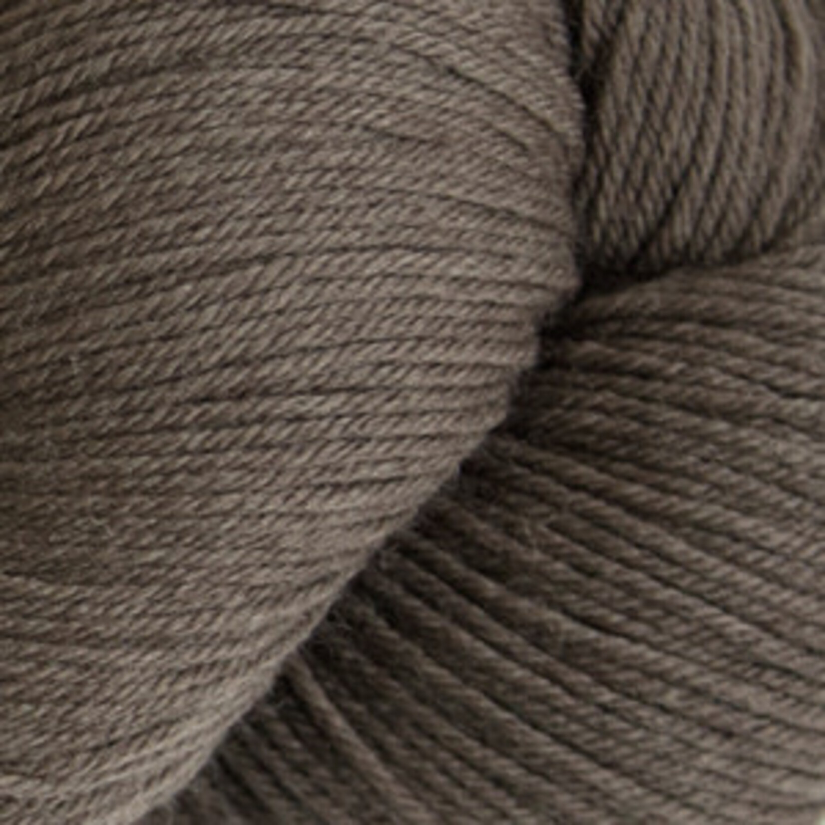 Cascade Yarns Heritage