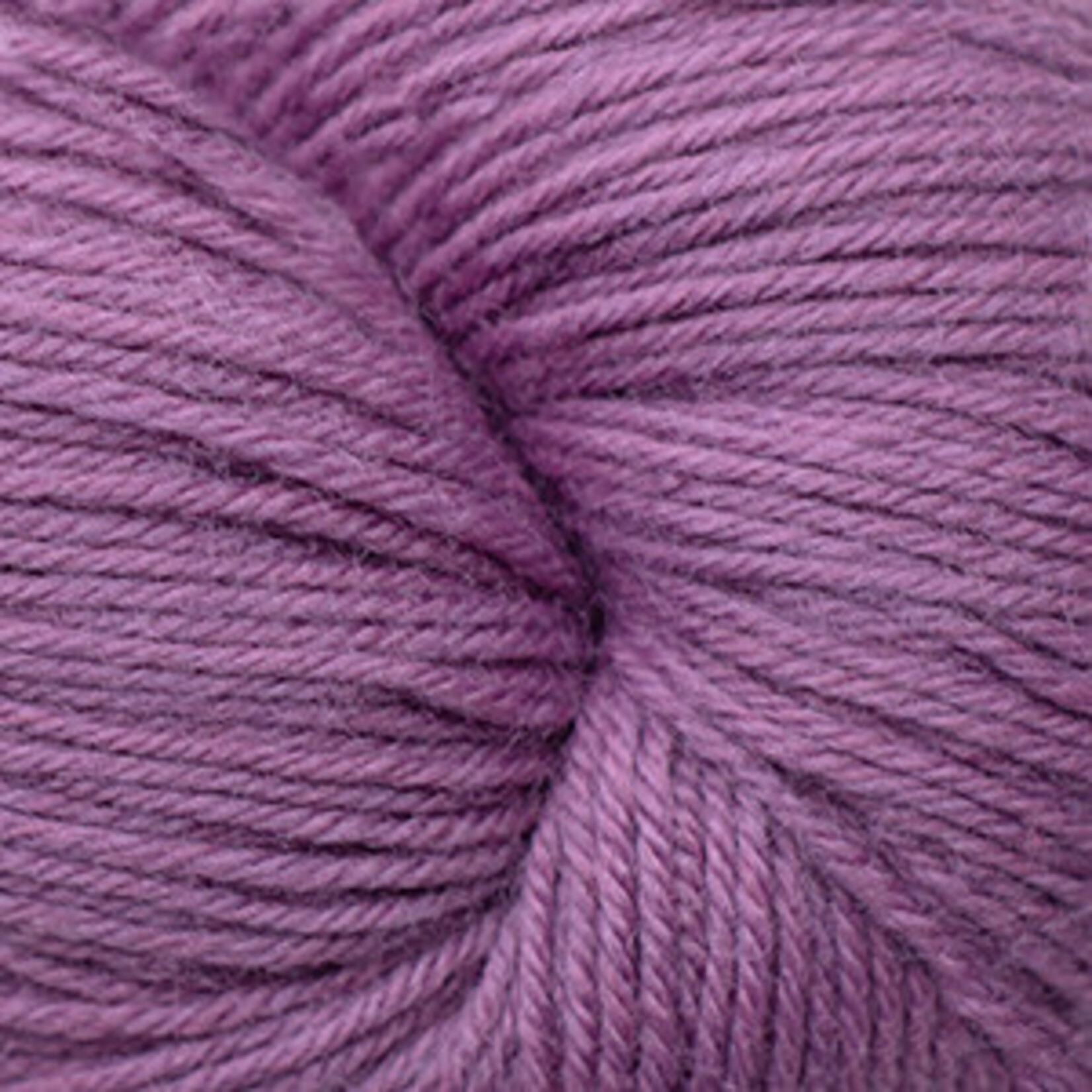 Cascade Yarns Heritage
