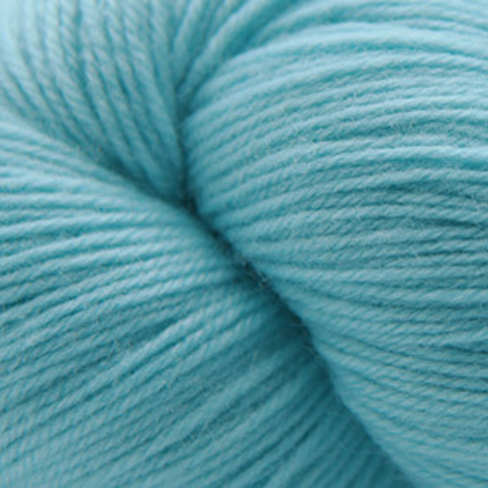 Cascade Yarns Heritage