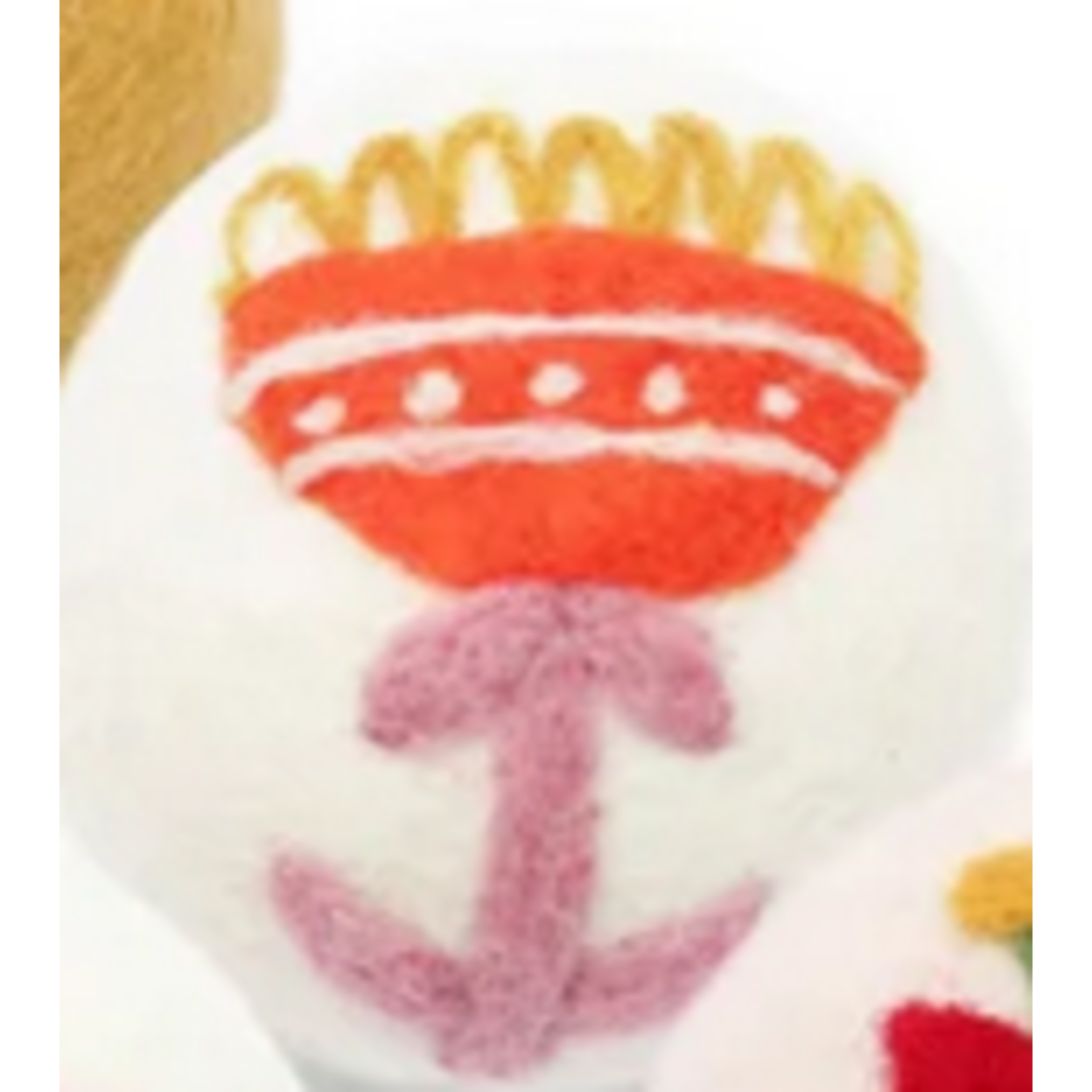 Ethical Global Eco Wool Dryer Balls