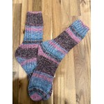 KKN Back Socks! – Sat 11/1, 11/8, 11/15, 11/29 11:15 -1:15 pm