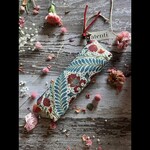 Atenti, Inc. Tool Pouch  -Juno