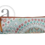 Atenti, Inc. Tool Pouch - Jolie