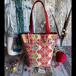 Atenti, Inc. Naya Bon Bucket