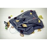 KKN Knitting with Barb on Tuesday – 11/4, 11/11, 11/18, 11/25