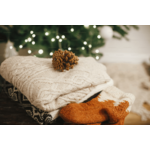 KKN Knitting with Barb on Tuesday – 12/2, 12/9, 12/16, 12/23