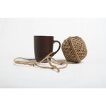 KKN The Ignis Beanie Knit & Sip- Sat 11/29 from 11:30-2:30pm