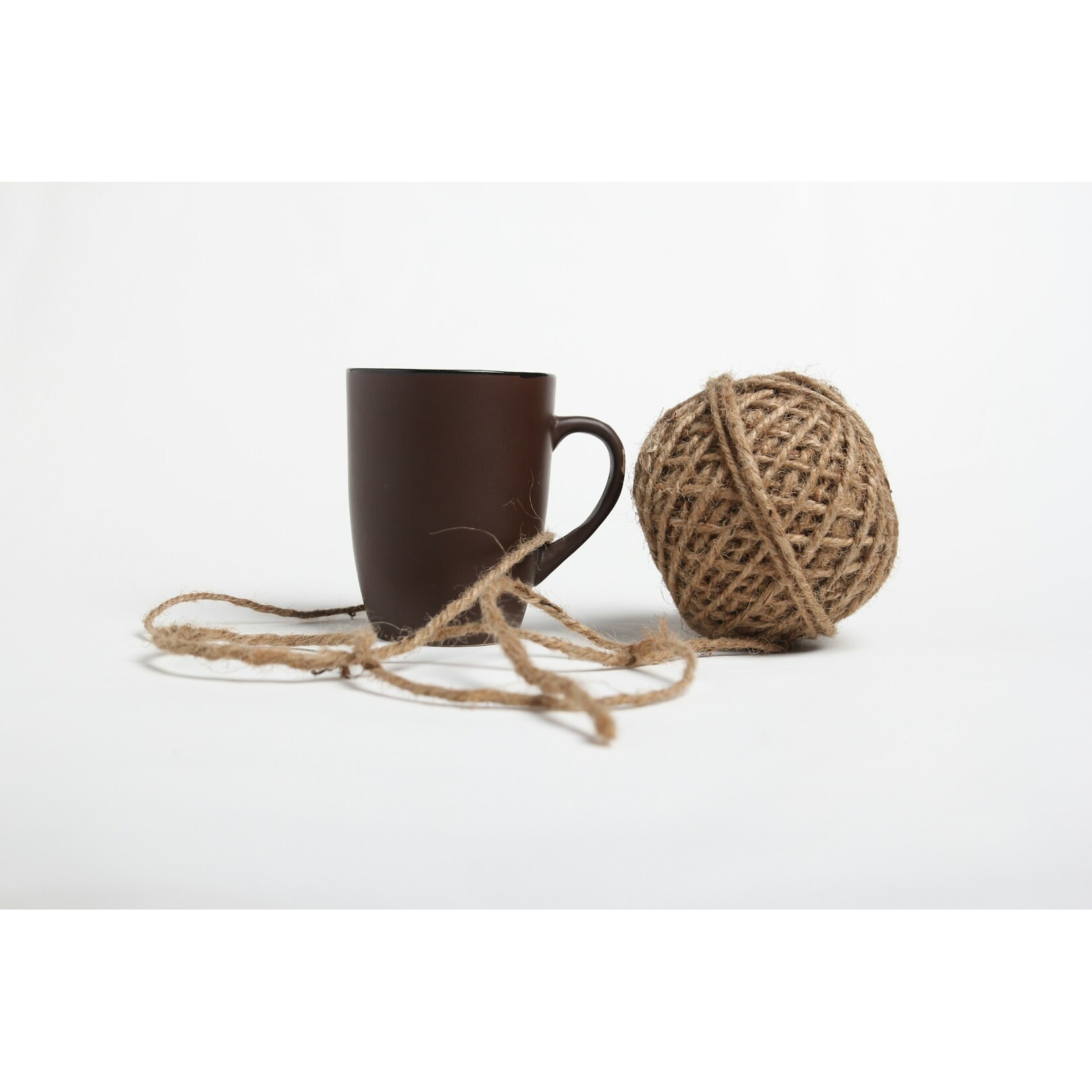 KKN The Ignis Beanie Knit & Sip- Sat 11/29 from 11:30-2:30pm