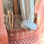 Atenti, Inc. Torino Tutto