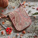 Atenti, Inc. Mayflower Circular Case