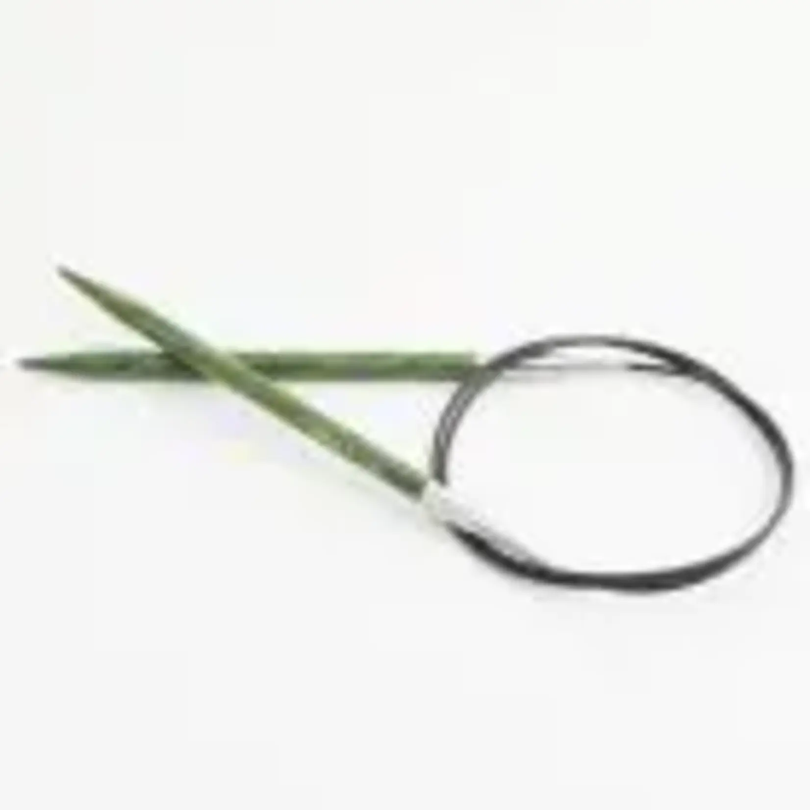 Knit Pro Dreamz Fixed Circular 40"