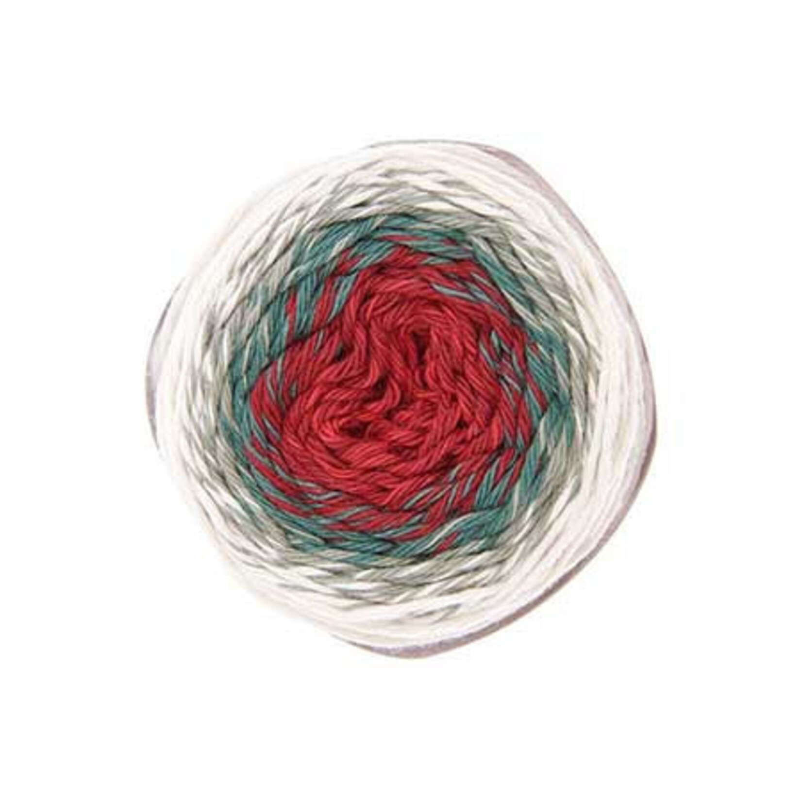 Ricorumi Spin Spin DK