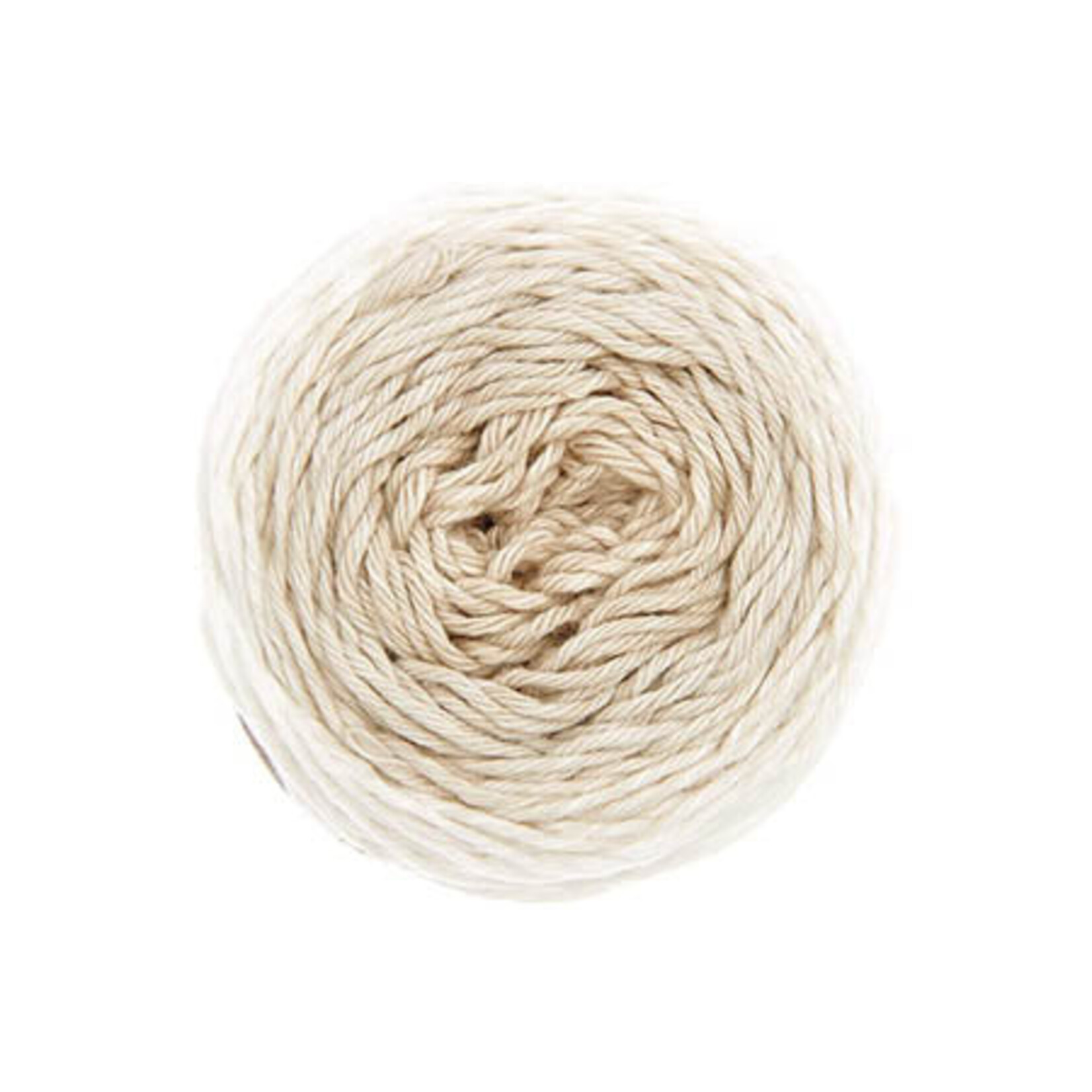 Ricorumi Spin Spin DK