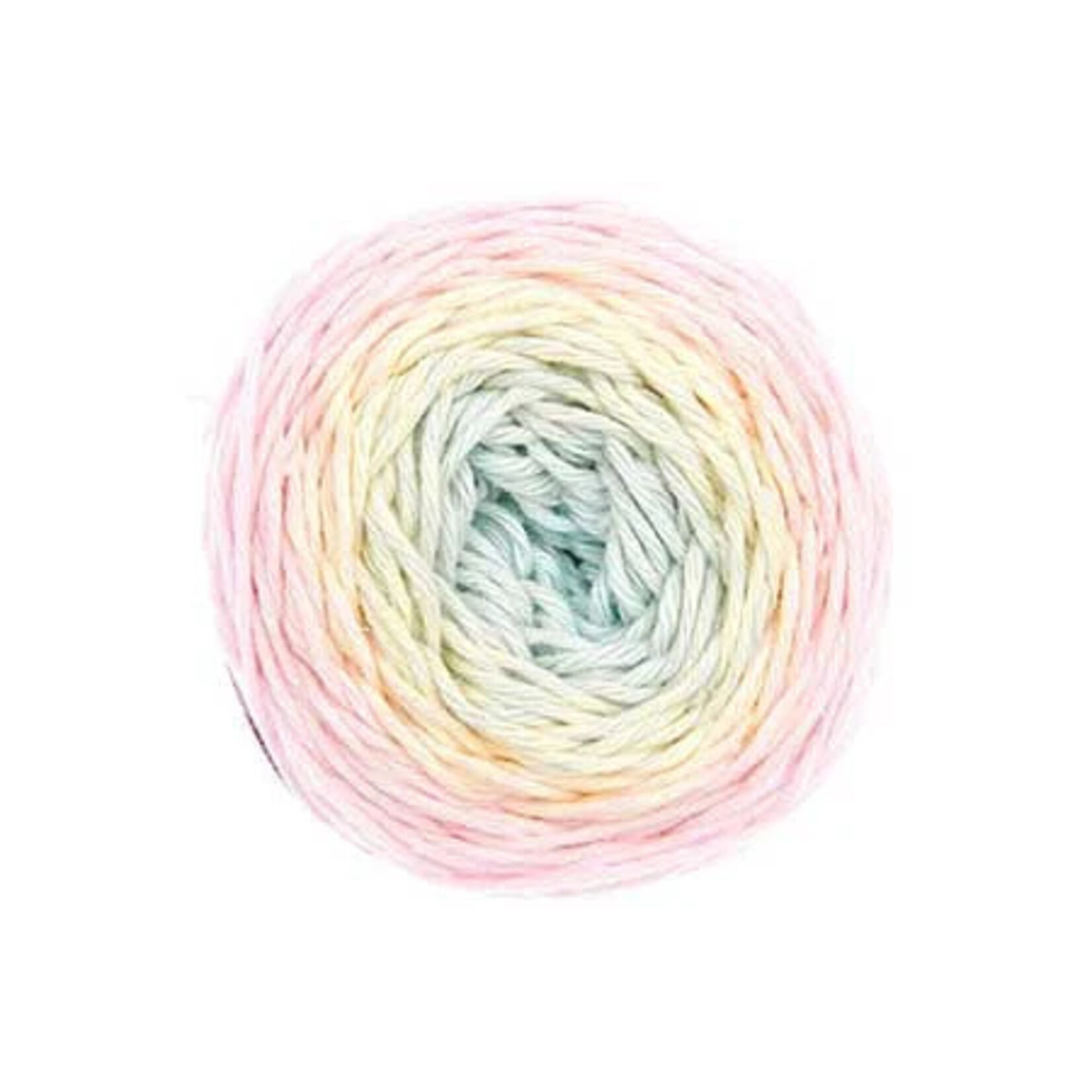 Ricorumi Spin Spin DK