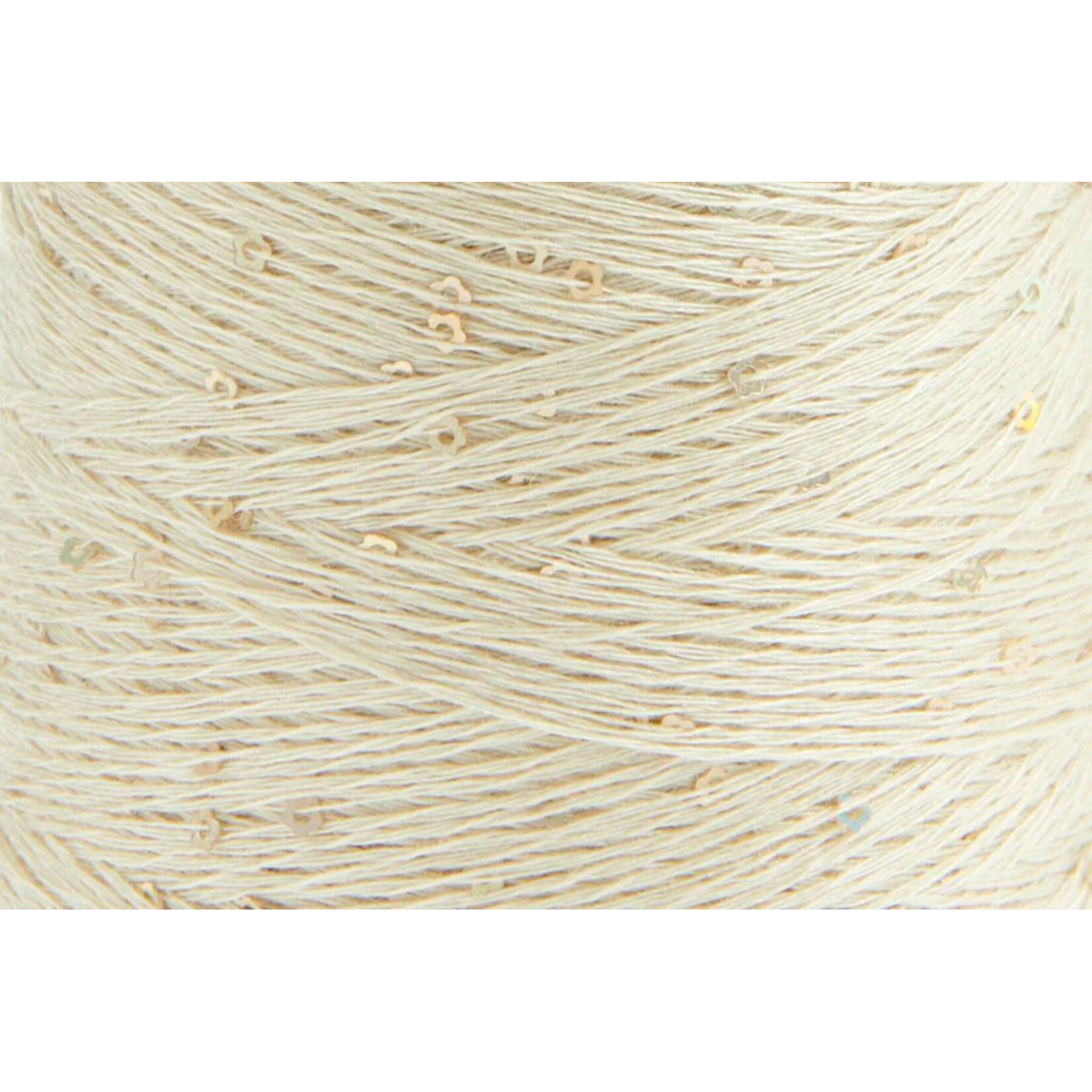 Rico Creative Make It Blumchen