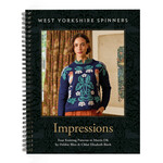 West Yorkshire Spinners Impressions