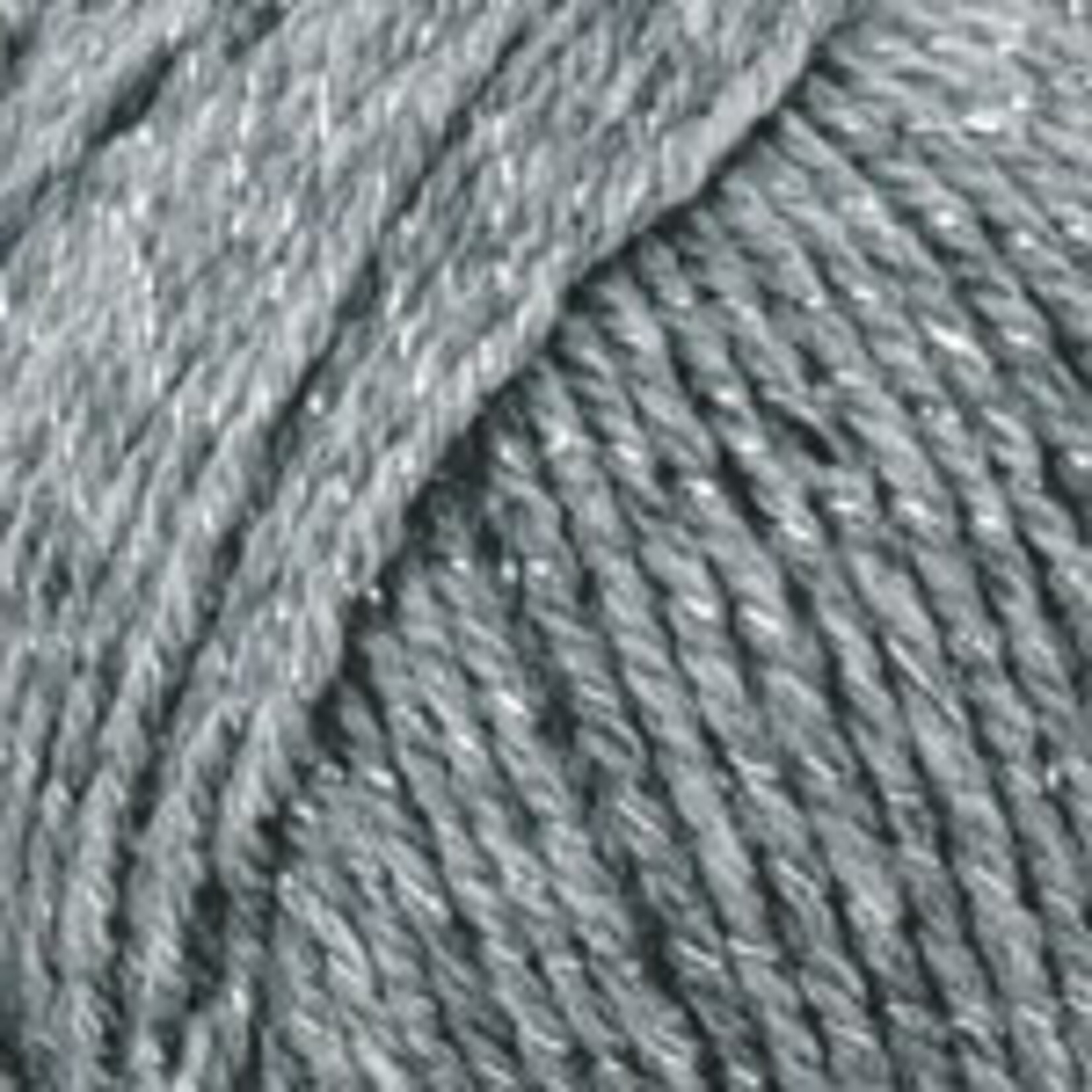 Plymouth Yarn Encore Starz