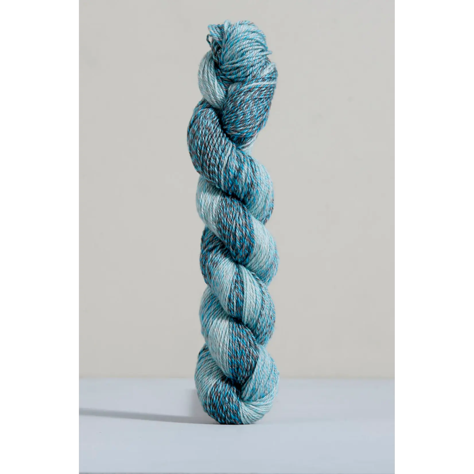 Urth Yarns Spiral Grain Sport