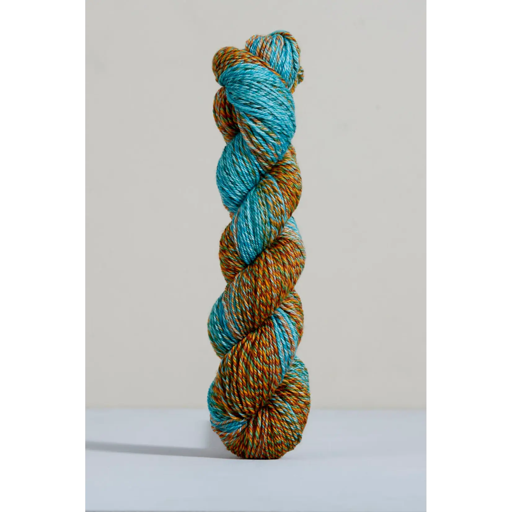 Urth Yarns Spiral Grain Sport