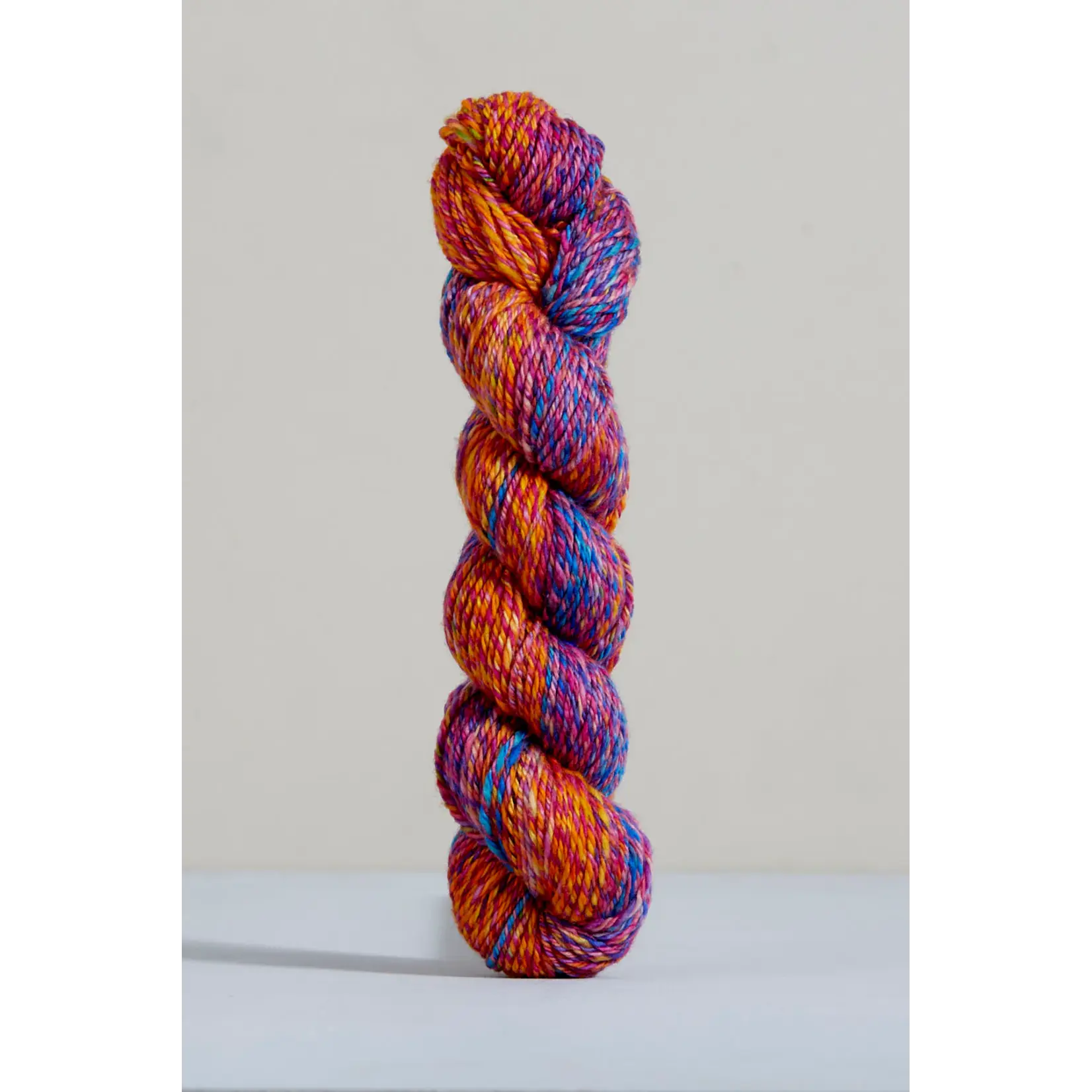 Urth Yarns Spiral Grain Sport