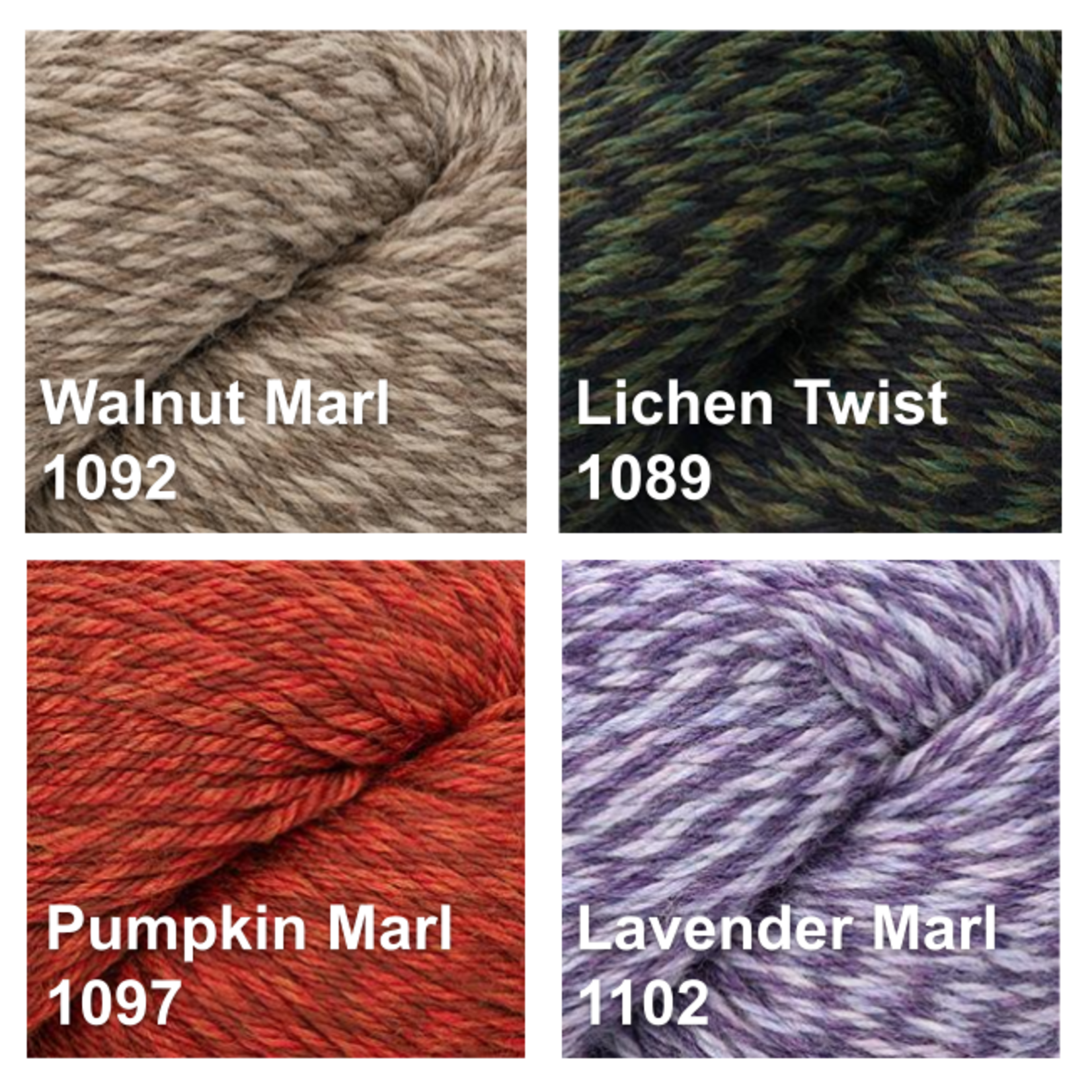 Cascade Yarns Cascade 220 Yarn