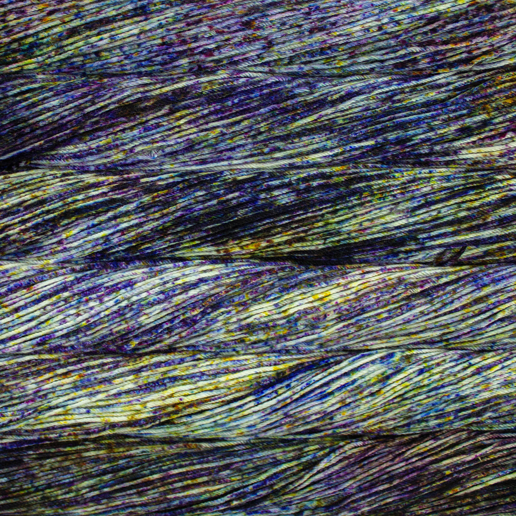 Malabrigo Caprino