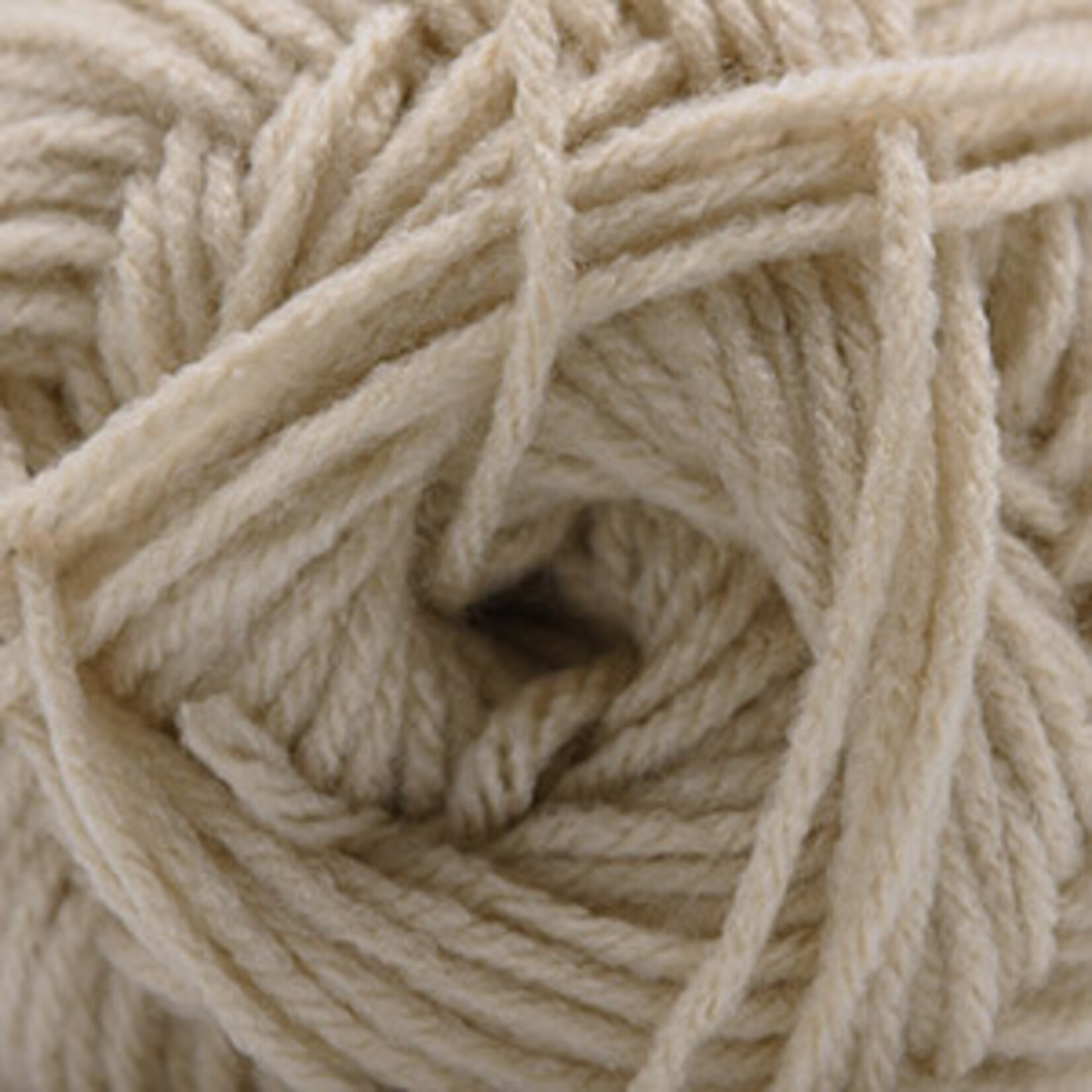 Cascade Yarns Anthem Yarn