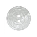 Dill Buttons Pearl Effect 20mm - Dill Button 331240