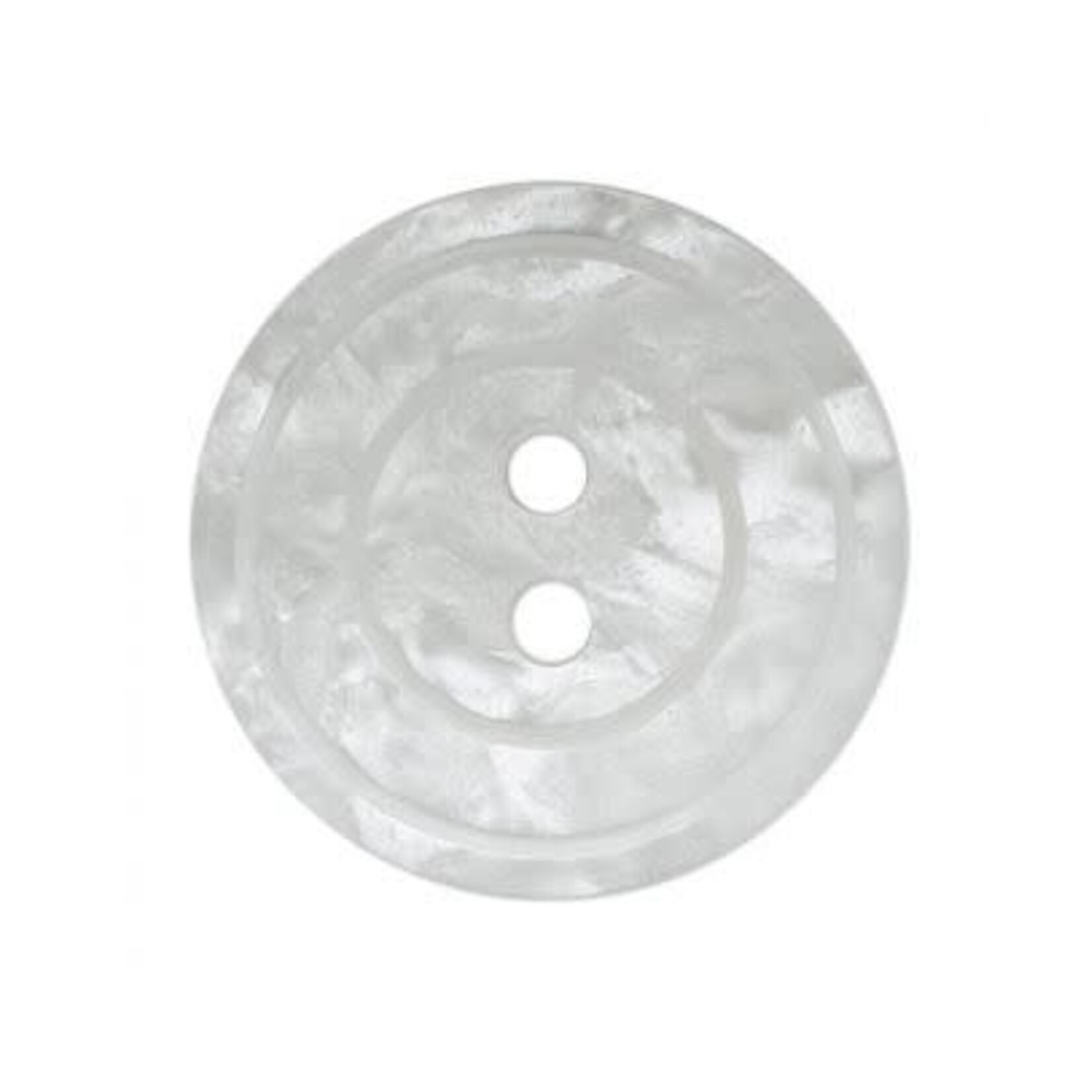 Dill Buttons Pearl Effect 20mm - Dill Button 331240