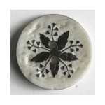 Dill Buttons Flower - 20mm - Dill Button 281200