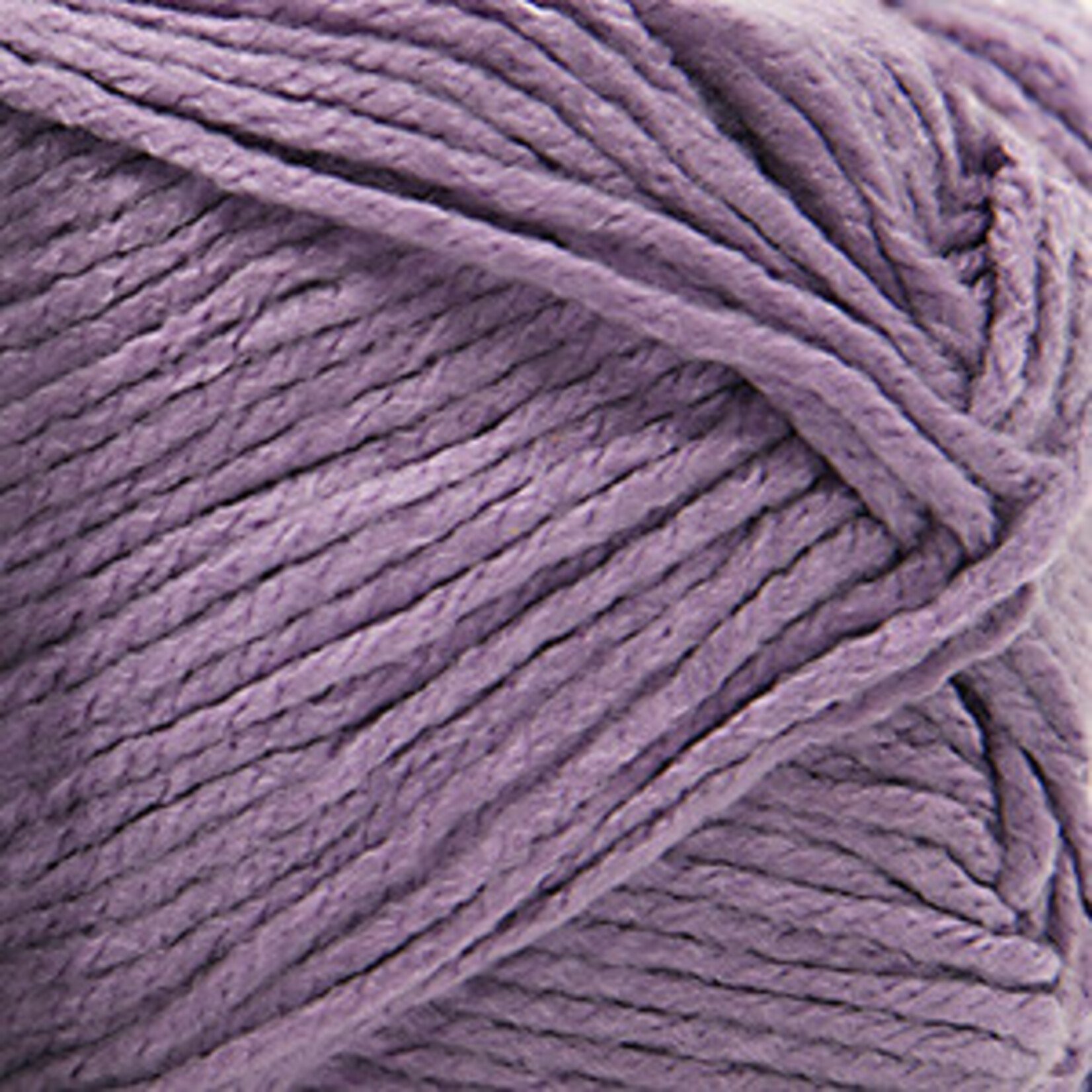 Cascade Yarns Anthem Yarn