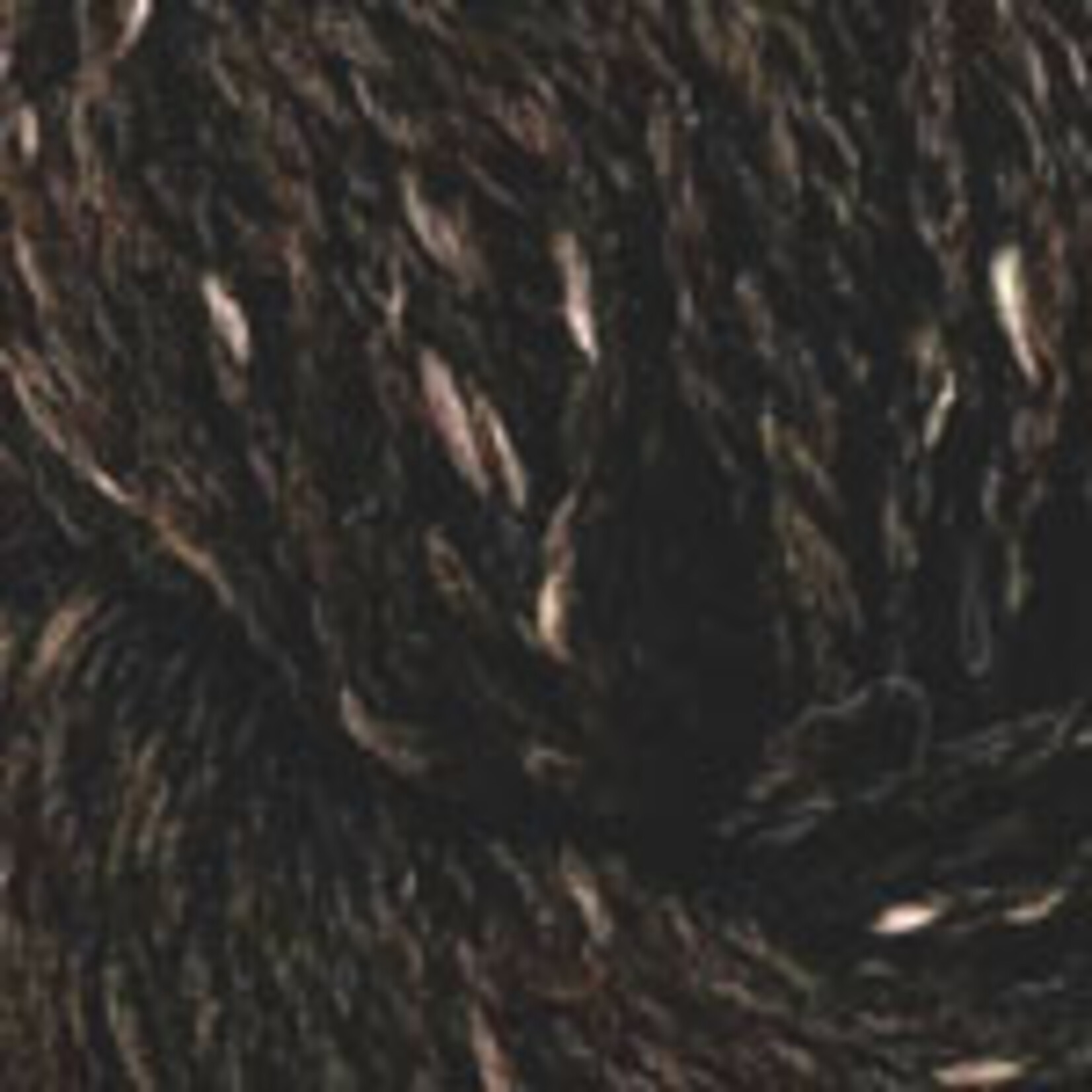 Plymouth Yarn Aventura