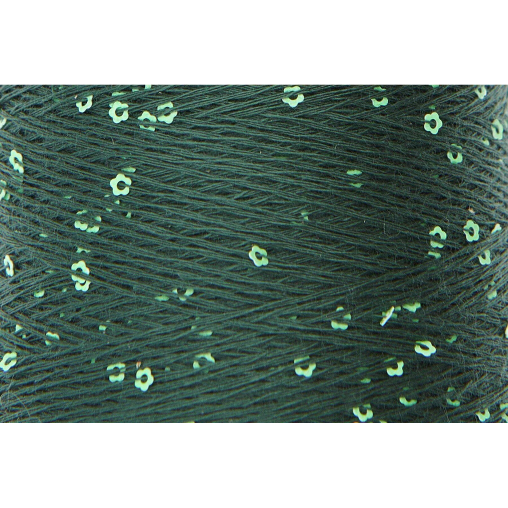 Rico Creative Make It Blumchen