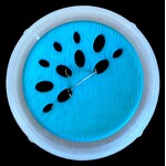 Dill Buttons 23mm - Dill Button 311095