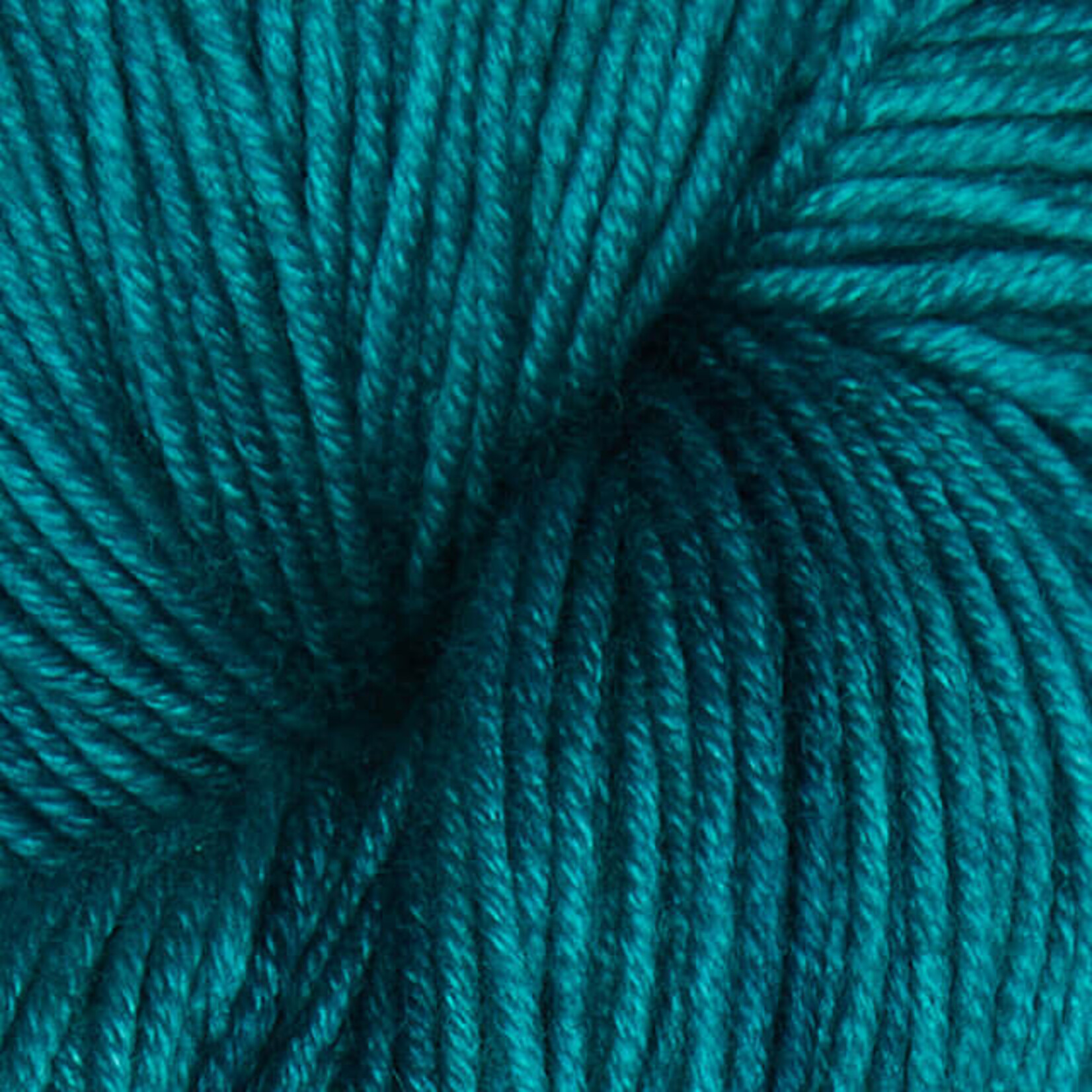 Knit Pro Symfonie Yarns Viva (3.5 oz / 240 yds)