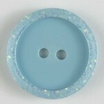 Dill Buttons Dill Button 231401