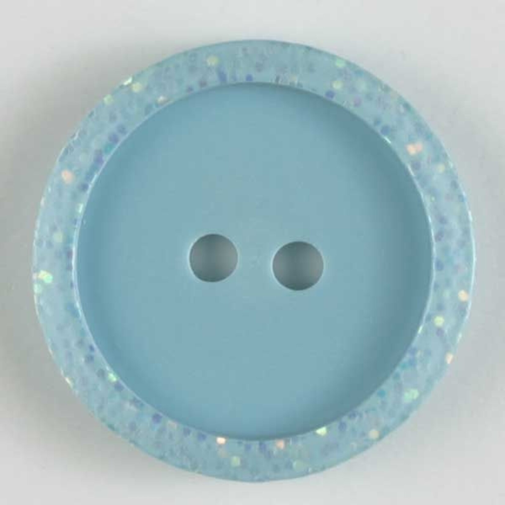 Dill Buttons Dill Button 231401