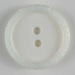 Dill Buttons Dill Button 231400