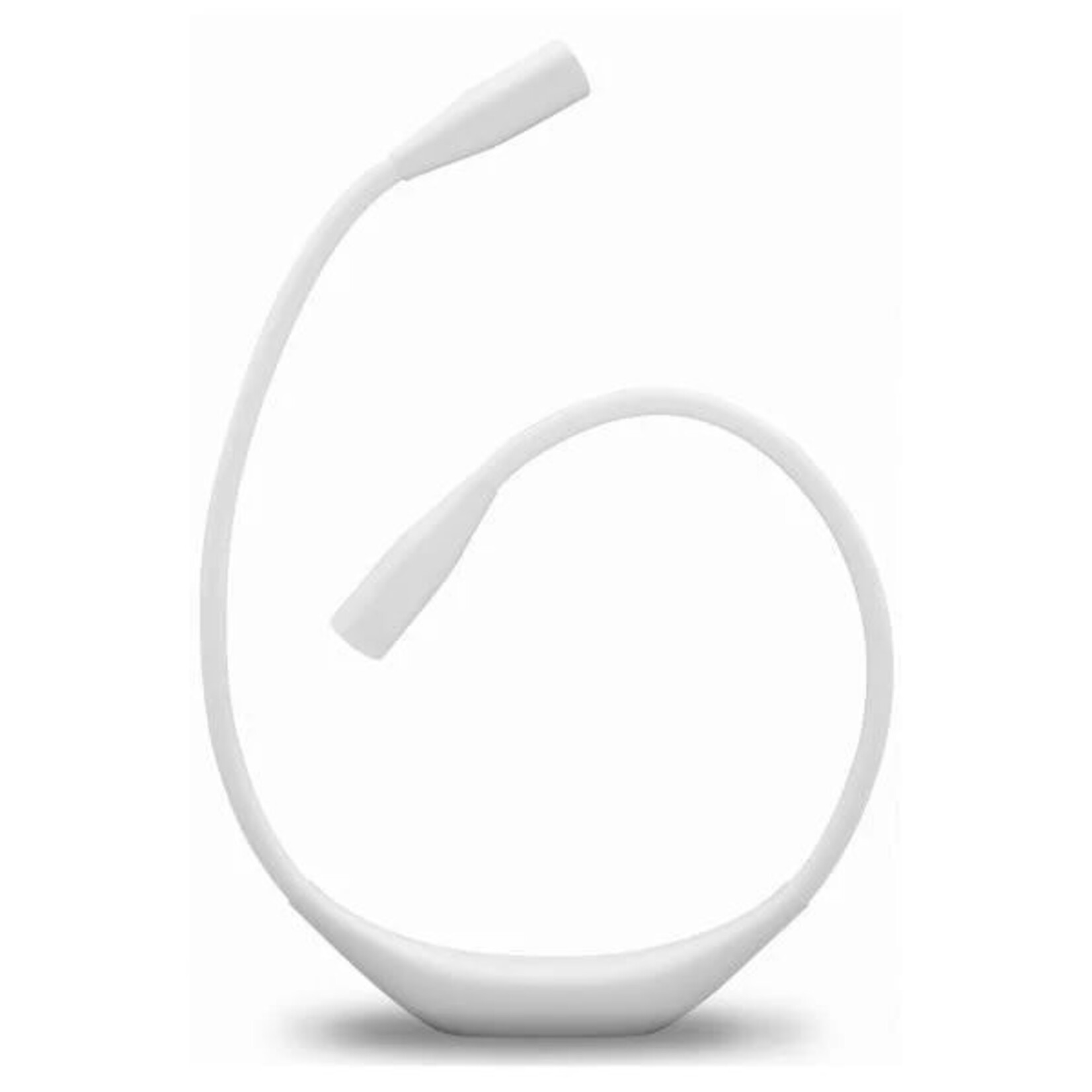 Lumos & Lumos Knitting Light