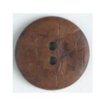 Dill Buttons Fashion Button -28mm - Dill Button 380143