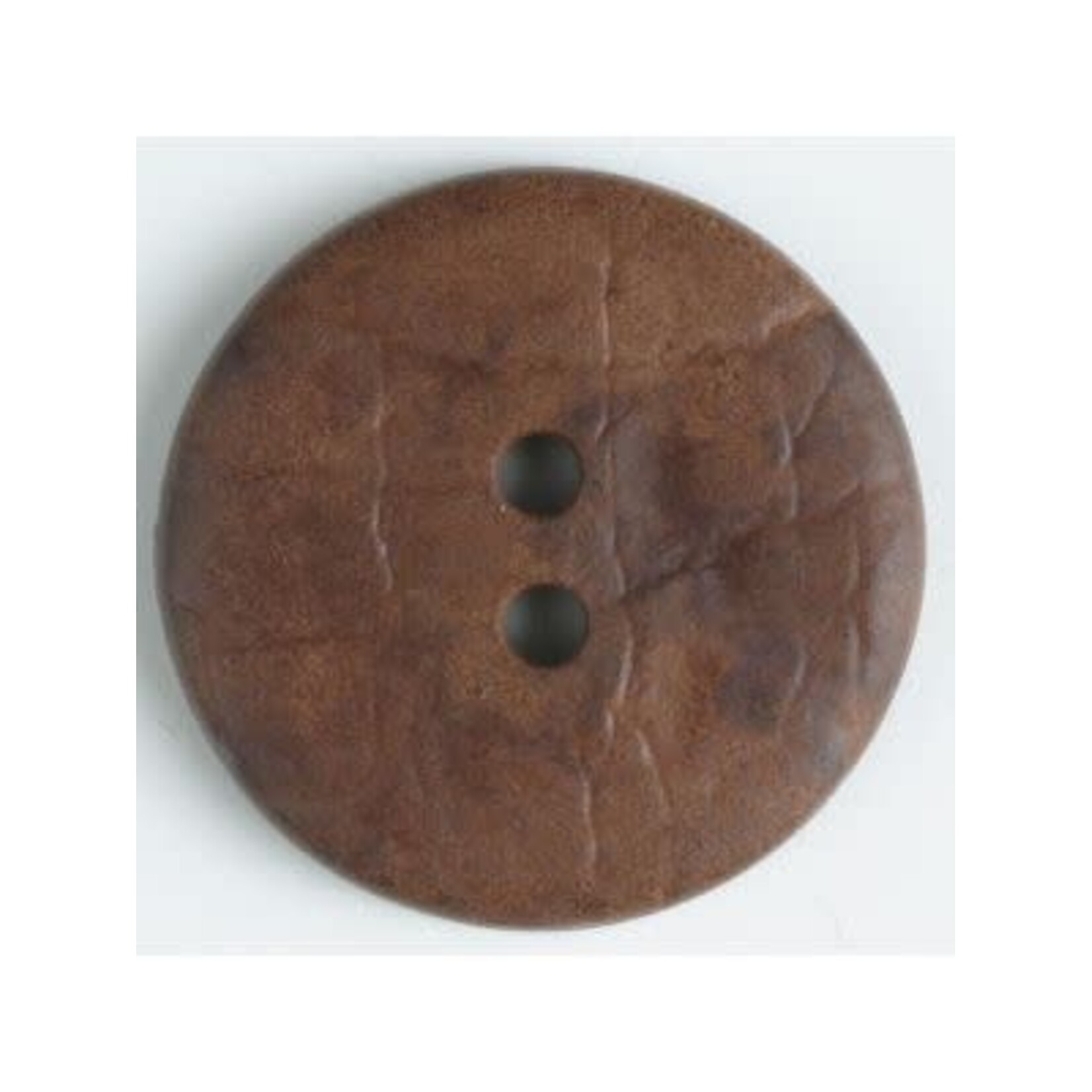 Dill Buttons Fashion Button -28mm - Dill Button 380143