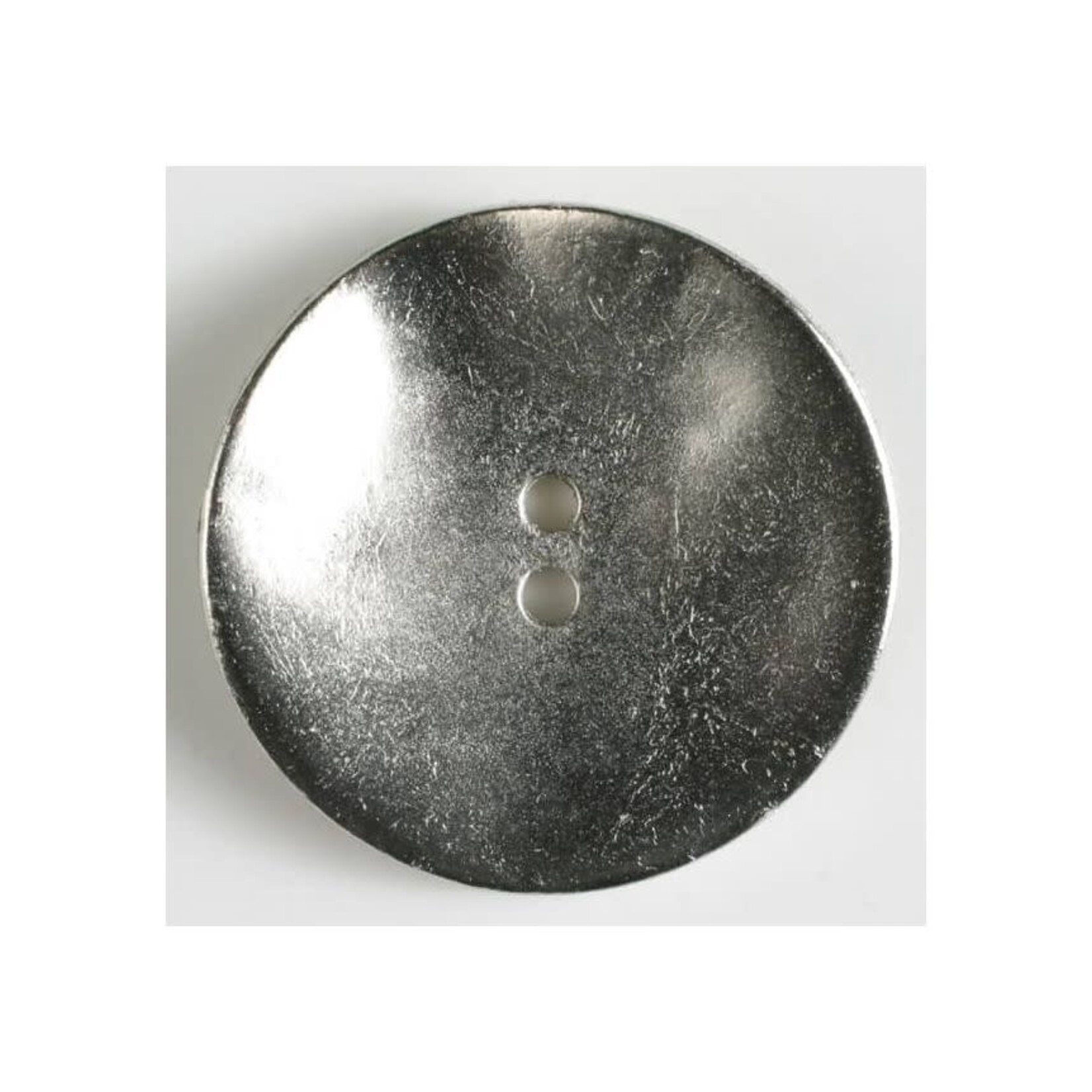Dill Buttons Metal Button - 28mm - Dill Button 370479