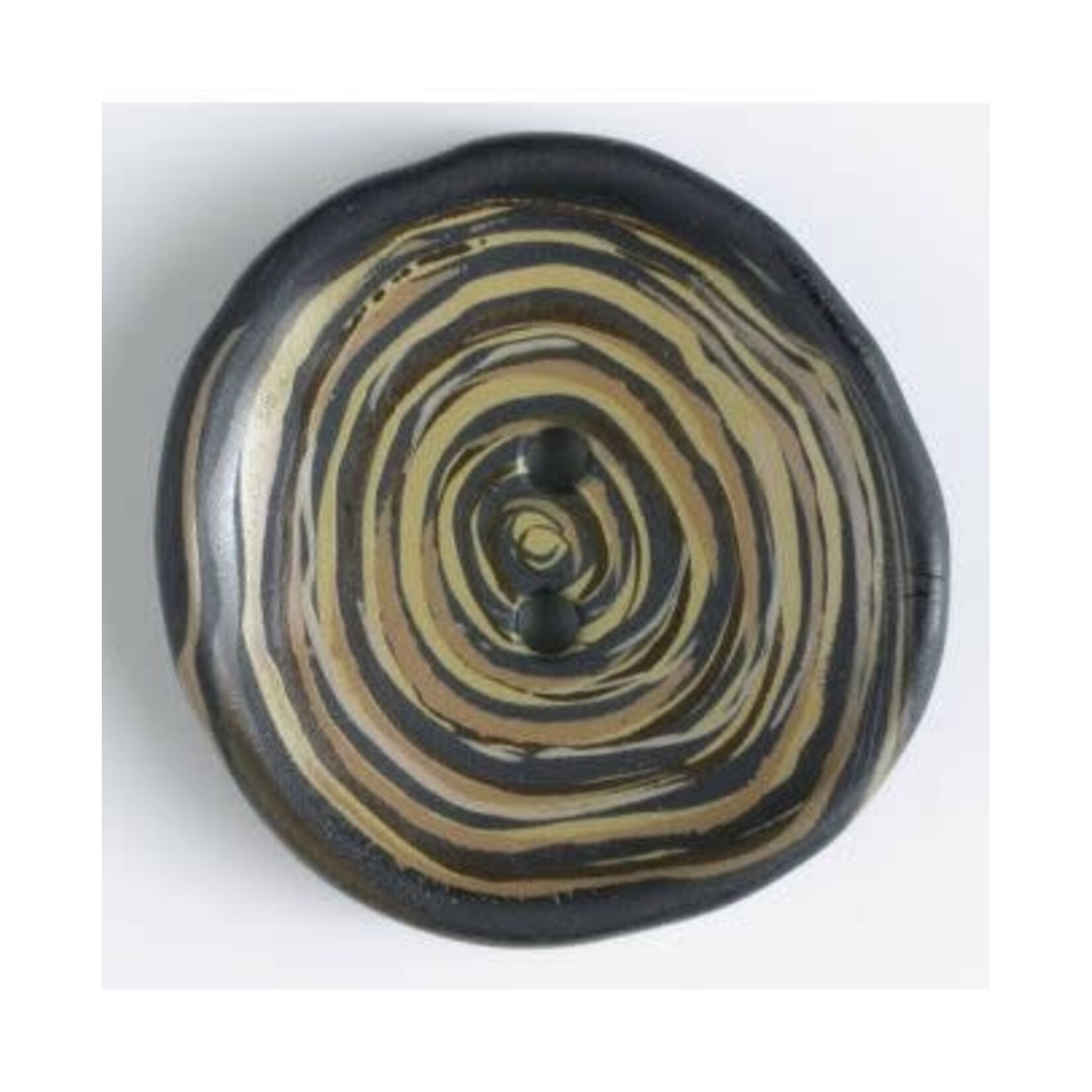 Dill Buttons Fashion Button -38mm - Dill Button 380193