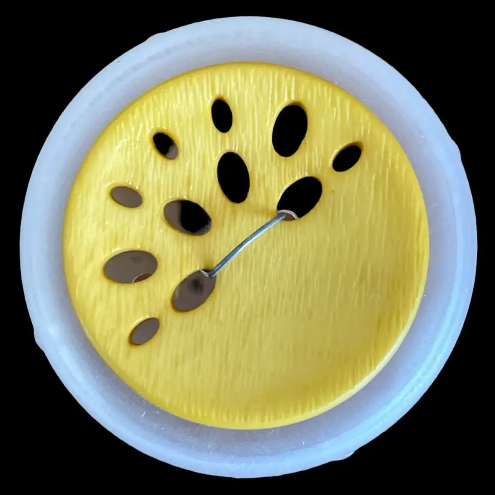 Dill Buttons 23mm - Dill Button 318632