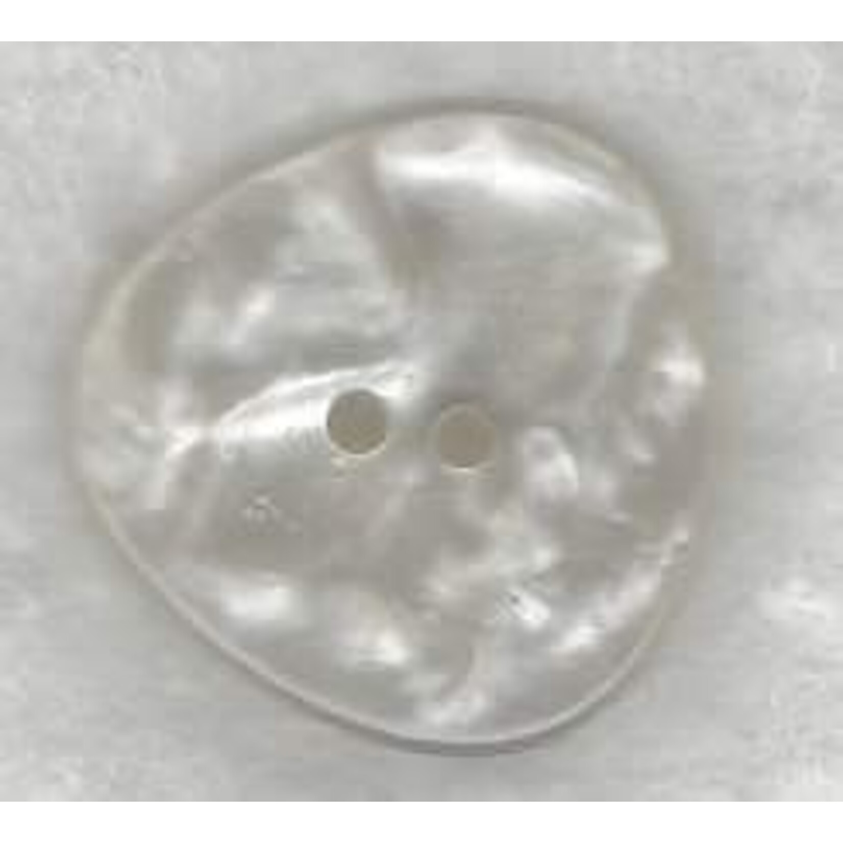 Dill Buttons Pearlescent Button 25mm - Dill Button 370567
