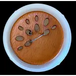 Dill Buttons 23mm - Dill Button 318626