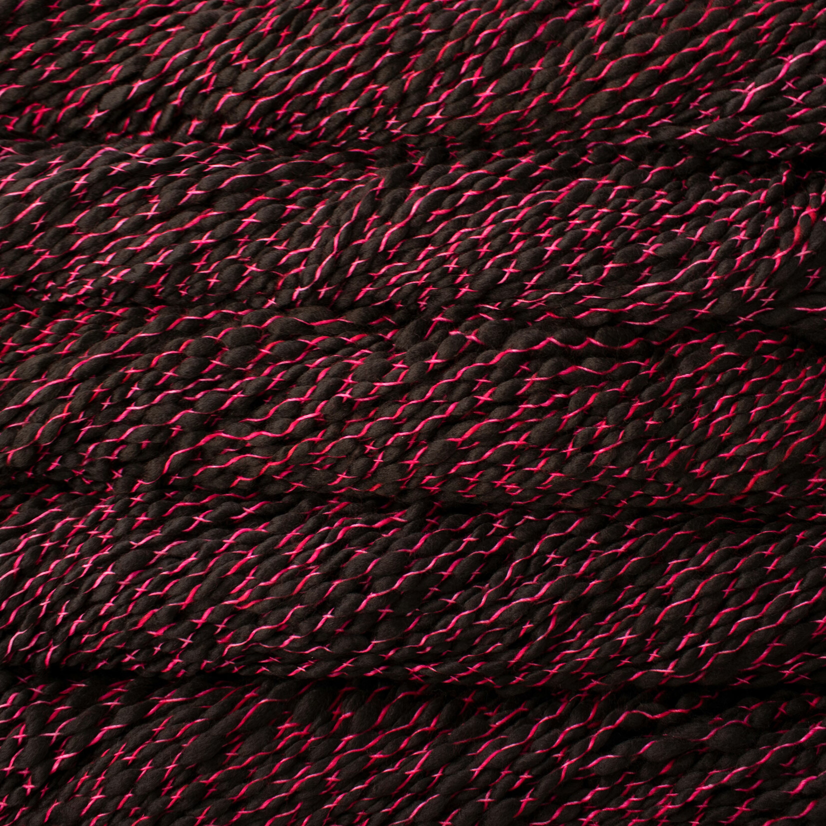 Malabrigo Caracol