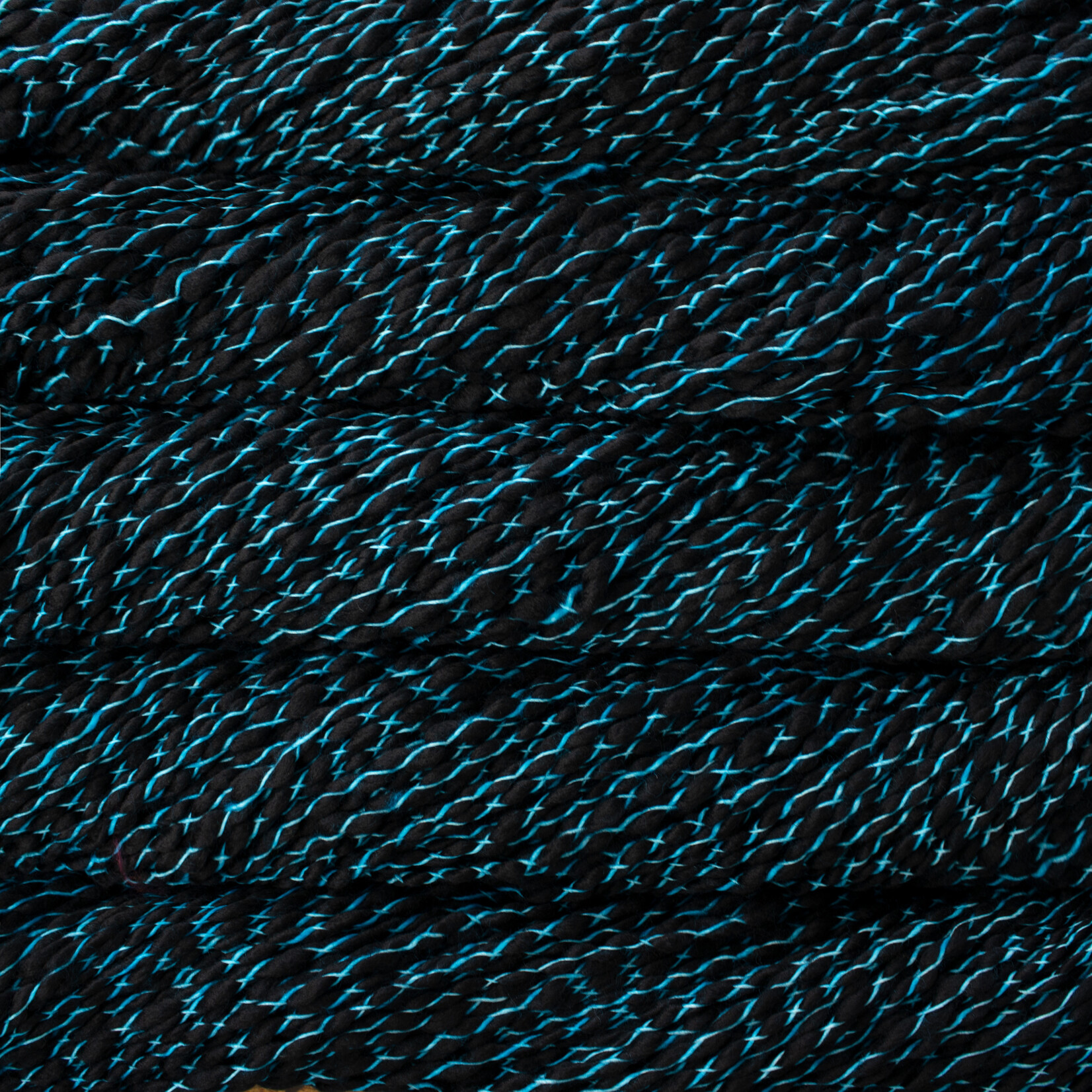Malabrigo Caracol