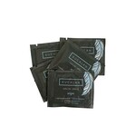 Eucalan Eucalan Wipe - Unscented
