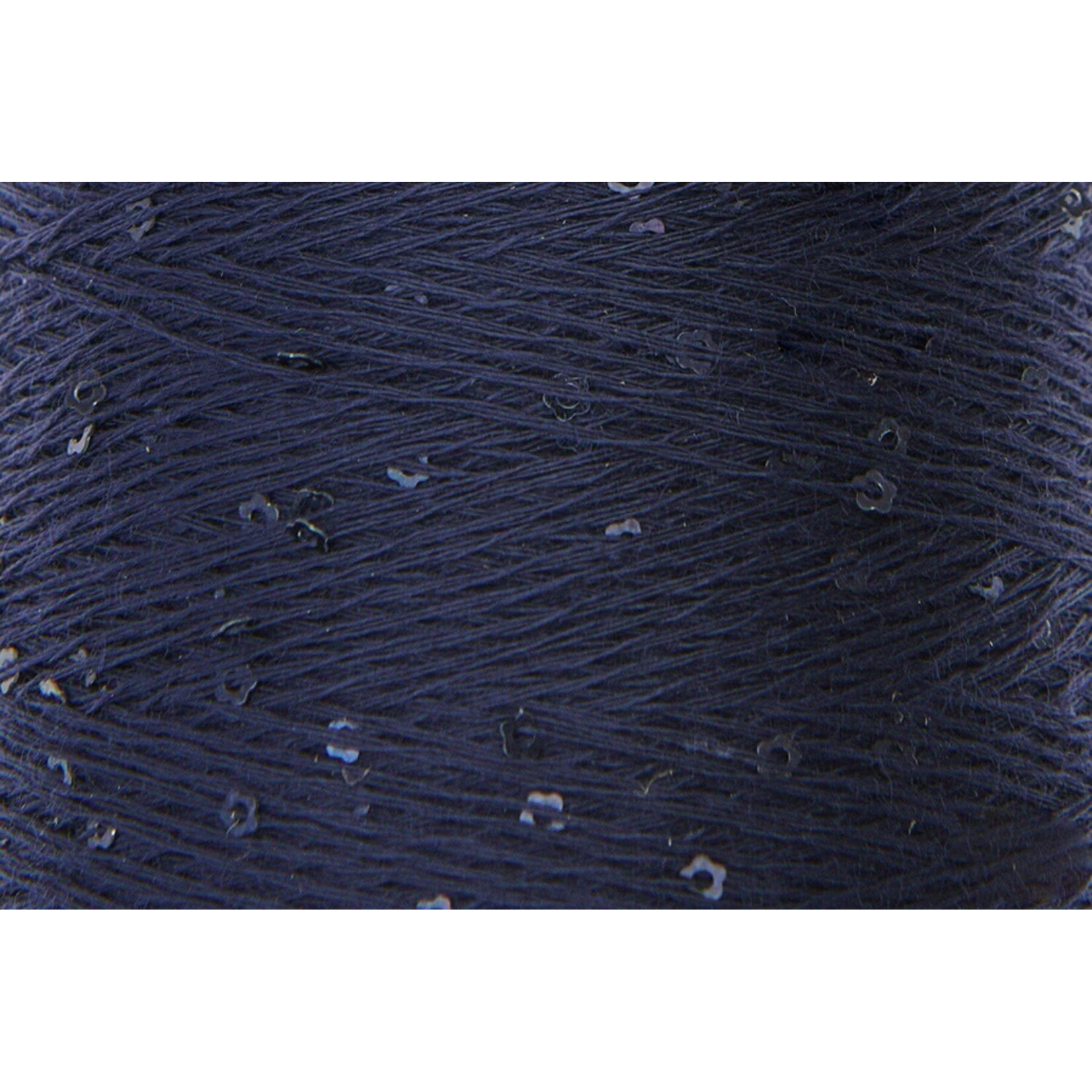 Rico Creative Make It Blumchen